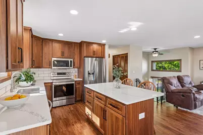 9721 Portal Drive, Eden Prairie, MN 55347 - Photo 11