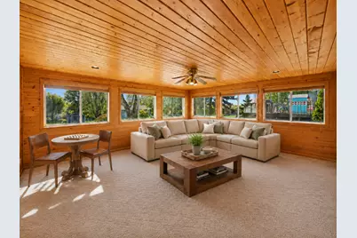 9721 Portal Drive, Eden Prairie, MN 55347 - Photo 35