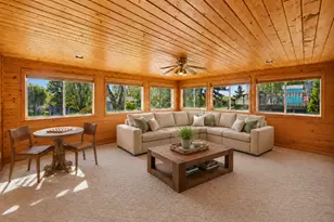 9721 Portal Dr, Eden Prairie, MN 55347 - Photo 35