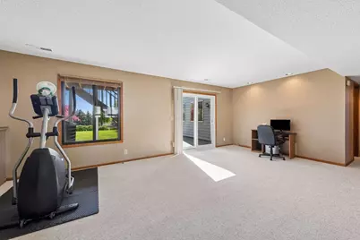 9721 Portal Drive, Eden Prairie, MN 55347 - Photo 31