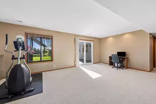 9721 Portal Dr, Eden Prairie, MN 55347 - Photo 31