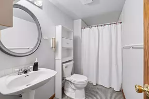 9721 Portal Dr, Eden Prairie, MN 55347 - Photo 37