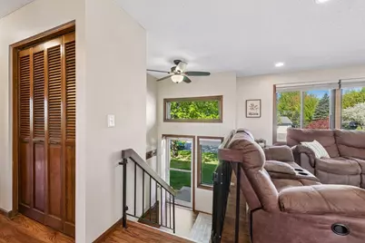 9721 Portal Drive, Eden Prairie, MN 55347 - Photo 27