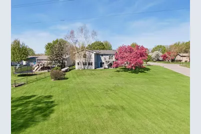 9721 Portal Drive, Eden Prairie, MN 55347 - Photo 39