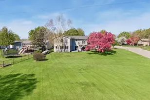 9721 Portal Dr, Eden Prairie, MN 55347 - Photo 39
