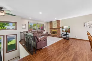 9721 Portal Dr, Eden Prairie, MN 55347 - Photo 15