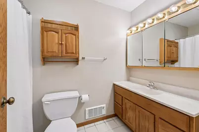 9721 Portal Drive, Eden Prairie, MN 55347 - Photo 19