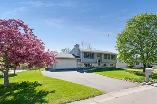 9721 Portal Dr, Eden Prairie, MN 55347 - Photo 51