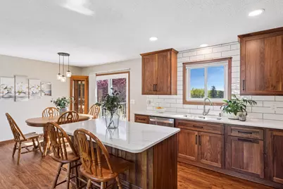 9721 Portal Drive, Eden Prairie, MN 55347 - Photo 9