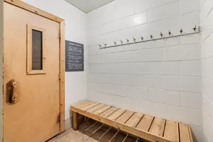 2800 Hamline Ave N, Roseville, MN 55113 - Photo 15