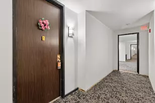 2800 Hamline Ave N, Roseville, MN 55113 - Photo 21