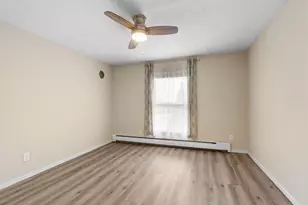 2800 Hamline Ave N, Roseville, MN 55113 - Photo 35