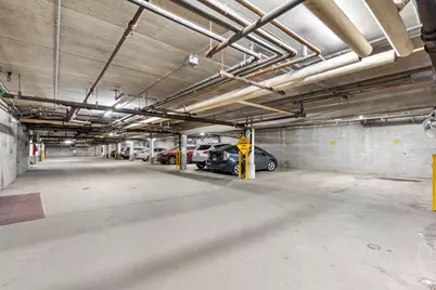 2800 Hamline Avenue N #329, Roseville, MN 55113 - Photo 17
