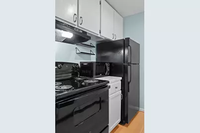 2800 Hamline Avenue N #329, Roseville, MN 55113 - Photo 27