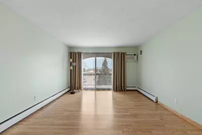 2800 Hamline Avenue N #329, Roseville, MN 55113 - Photo 27