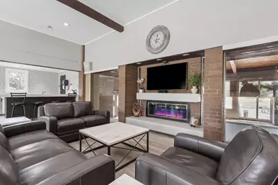 2800 Hamline Avenue N #329, Roseville, MN 55113 - Photo 7