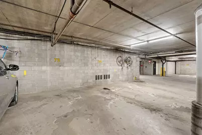 2800 Hamline Avenue N #329, Roseville, MN 55113 - Photo 19