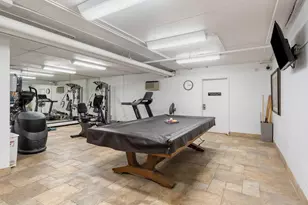 2800 Hamline Ave N, Roseville, MN 55113 - Photo 11