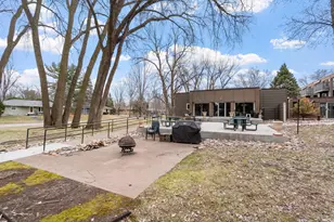 2800 Hamline Ave N, Roseville, MN 55113 - Photo 5