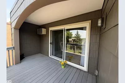 2800 Hamline Avenue N #329, Roseville, MN 55113 - Photo 39