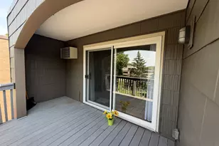 2800 Hamline Ave N, Roseville, MN 55113 - Photo 39