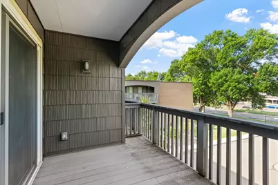 2800 Hamline Avenue N #329, Roseville, MN 55113 - Photo 41