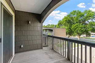 2800 Hamline Ave N, Roseville, MN 55113 - Photo 41