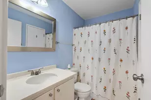 2800 Hamline Ave N, Roseville, MN 55113 - Photo 31
