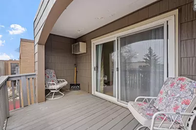 2800 Hamline Avenue N #329, Roseville, MN 55113 - Photo 29