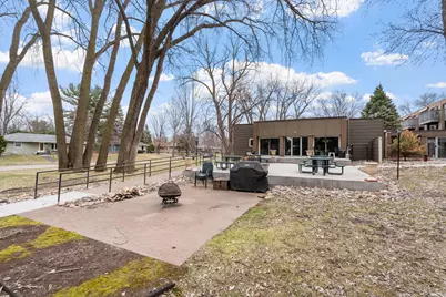 2800 Hamline Avenue N #329, Roseville, MN 55113 - Photo 5