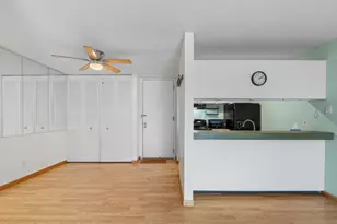 2800 Hamline Ave N, Roseville, MN 55113 - Photo 31