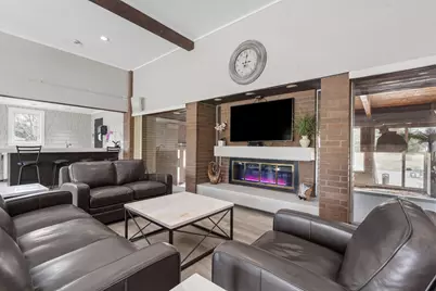 2800 Hamline Avenue N #329, Roseville, MN 55113 - Photo 7