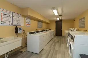 2800 Hamline Ave N, Roseville, MN 55113 - Photo 37