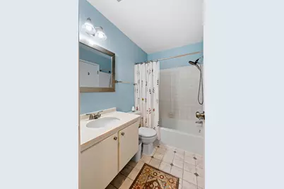 2800 Hamline Avenue N #329, Roseville, MN 55113 - Photo 33