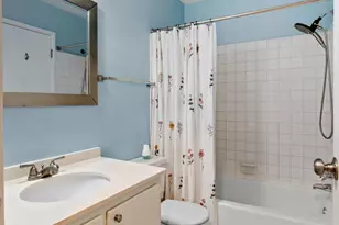 2800 Hamline Ave N, Roseville, MN 55113 - Photo 33