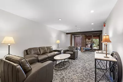 2800 Hamline Avenue N #329, Roseville, MN 55113 - Photo 9