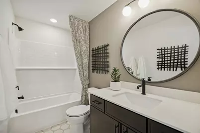 3735 Holbrook Drive, Waconia, MN 55387 - Photo 27