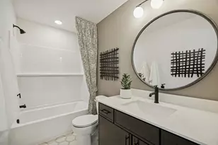 3735 Holbrook Dr, Waconia, MN 55387 - Photo 27