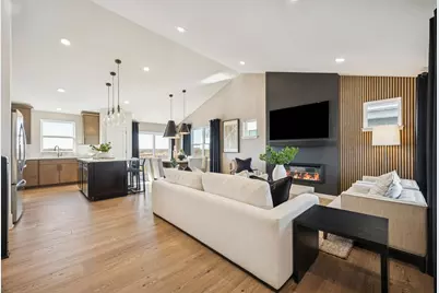 3735 Holbrook Drive, Waconia, MN 55387 - Photo 7