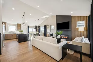 3735 Holbrook Dr, Waconia, MN 55387 - Photo 7