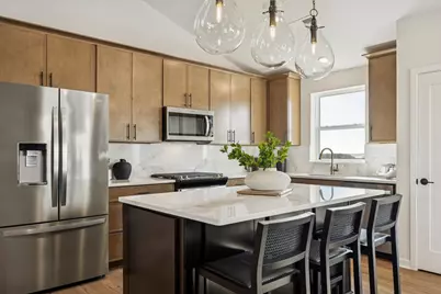 3735 Holbrook Drive, Waconia, MN 55387 - Photo 23