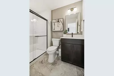 3735 Holbrook Drive, Waconia, MN 55387 - Photo 19