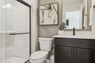 3735 Holbrook Dr, Waconia, MN 55387 - Photo 19