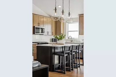 3735 Holbrook Drive, Waconia, MN 55387 - Photo 9