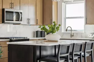 3735 Holbrook Dr, Waconia, MN 55387 - Photo 9