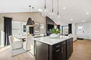 3735 Holbrook Dr, Waconia, MN 55387 - Photo 11