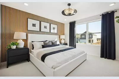 3735 Holbrook Drive, Waconia, MN 55387 - Photo 25