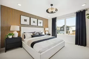 3735 Holbrook Dr, Waconia, MN 55387 - Photo 25