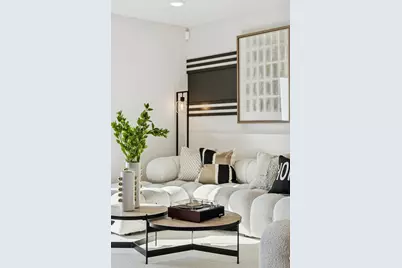 3735 Holbrook Drive, Waconia, MN 55387 - Photo 17