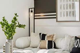 3735 Holbrook Dr, Waconia, MN 55387 - Photo 17